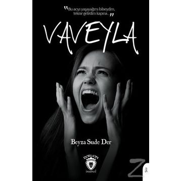 Vaveyla - Beyza Sude Er