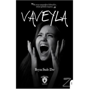 Vaveyla - Beyza Sude Er