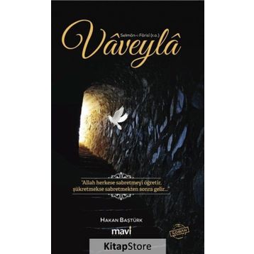 Vaveyla - Hakan Baştürk