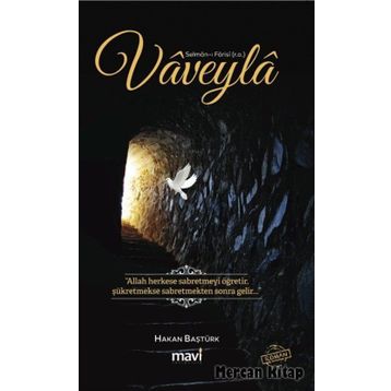Vaveyla - Hakan Baştürk