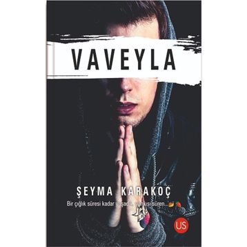 Vaveyla - Şeyma Karakoç