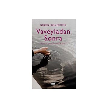Vaveyladan Sonra - Nesrin Lora Öztürk