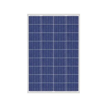 VawtturkEnerji Suneng 110 W 36 Polikristal Solar Güneş Paneli