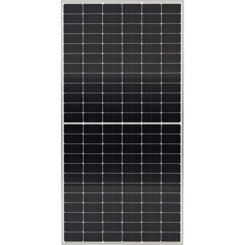VawtturkEnerji Suneng 470 W MultiBusbar Half / Cutpm Güneş Paneli