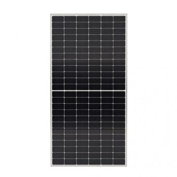 VawtturkEnerji Suneng 470 W MultiBusbar Half / Cutpm Güneş Paneli