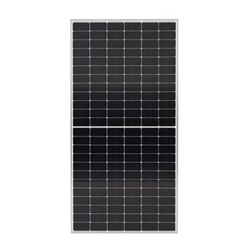 VawtturkEnerji Suneng 470 W MultiBusbar Half / Cutpm Güneş Paneli