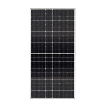 VawtturkEnerji Suneng 470 W MultiBusbar Half / Cutpm Güneş Paneli