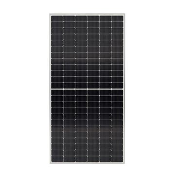 VawtturkEnerji Suneng 470 W MultiBusbar Half / Cutpm Güneş Paneli