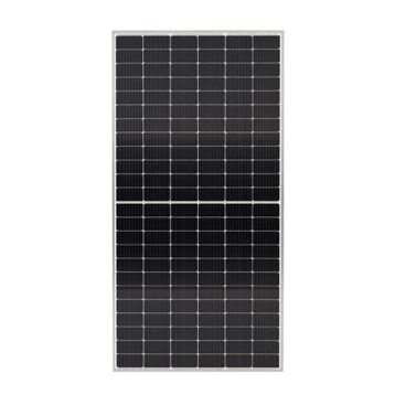 VawtturkEnerji Suneng 470 W MultiBusbar Half / Cutpm Güneş Paneli
