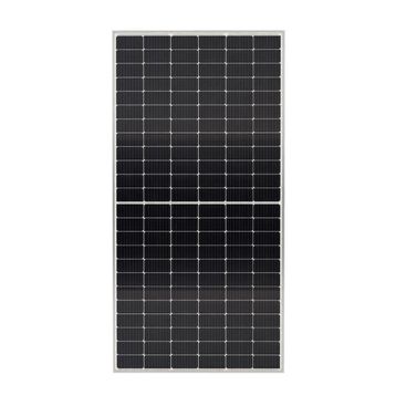 VawtturkEnerji Suneng 470 W MultiBusbar Half / Cutpm Güneş Paneli