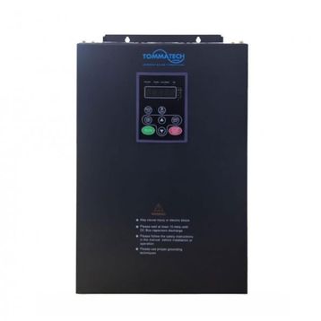 VawtturkEnerji Tommatech 18.5kw 3 Faz / 380 V Sulama Pompası Inverteri
