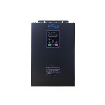 VawtturkEnerji Tommatech 37kw 3 Faz / 380 V Sulama Pompası Inverteri