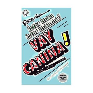 Vay Canına ! - Robert Ripley