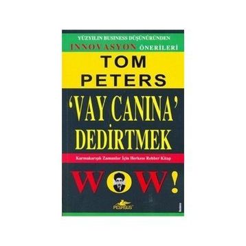 VAY CANINA - ŞEMSETTIN YAPAR