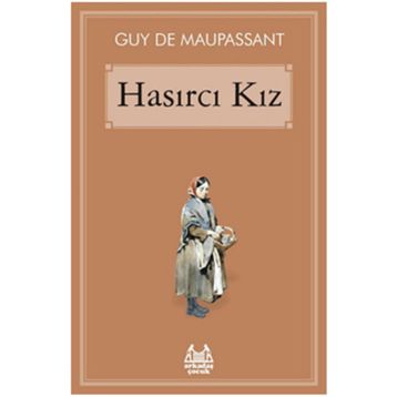 Vazgeçtim - Kahraman Tazeoğlu