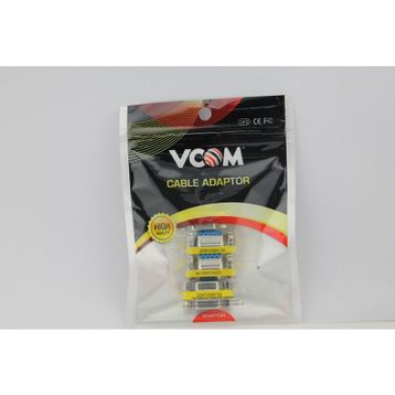 Vcom CA082 Vga Dişi Çevirici