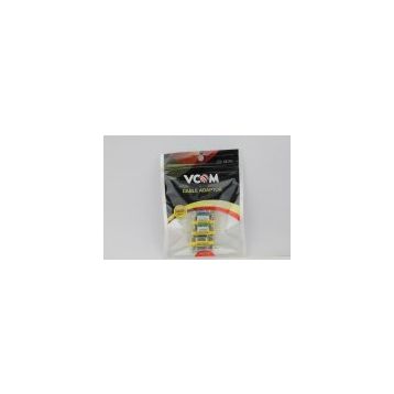 Vcom CA082 Vga Dişi Çevirici
