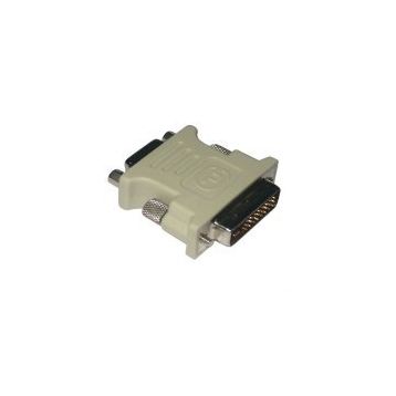 Vcom CA301 Çevirici