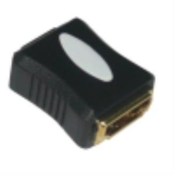 Vcom CA313 Çevirici
