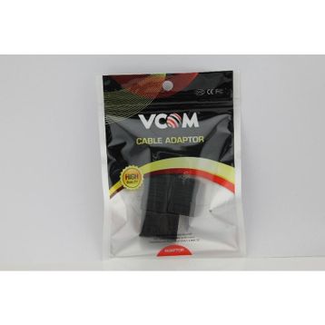 Vcom CA313 Çevirici
