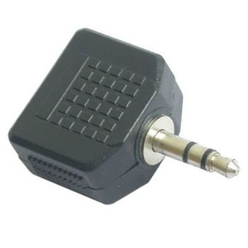 Vcom CA511 Çevirici