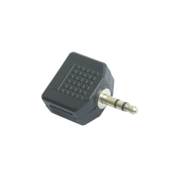 Vcom CA511 Çevirici