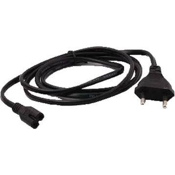 Vcom CE023 1.5 m Power Kablosu