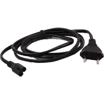 Vcom CE023 1.5 m Power Kablosu
