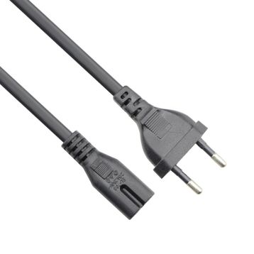 Vcom CE023 1.5 m Power Kablosu