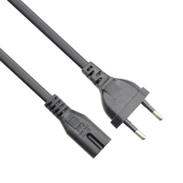 Vcom CE023 1.8 m Power Kablosu