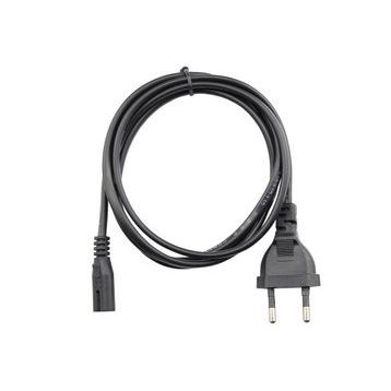 Vcom CE023 1.8 m Power Kablosu