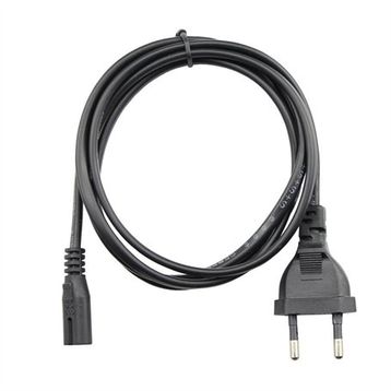 Vcom CE023 1.8 m Power Kablosu