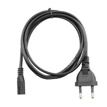 Vcom CE023 1.8 m Power Kablosu