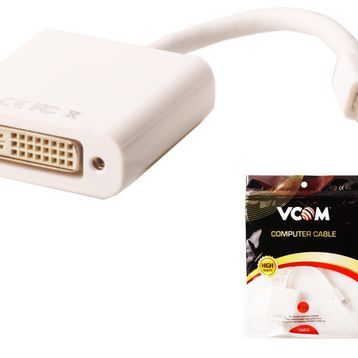 Vcom CG556 Çevirici
