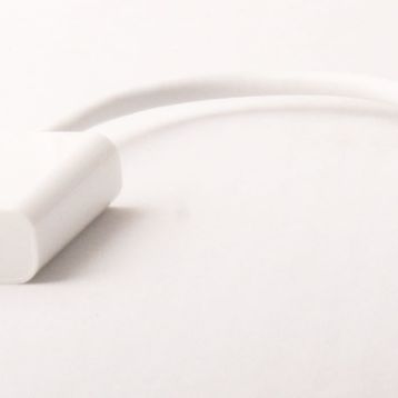Vcom CG592 VGA Çevirici Kablo