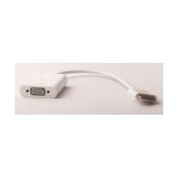 Vcom CG610 iPhone-VGA Çevirici