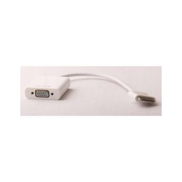 Vcom CG610 iPhone-VGA Çevirici