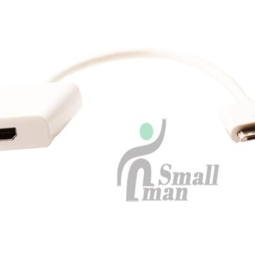 Vcom CG711 HDMI Adaptör