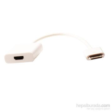 Vcom CG711 HDMI Adaptör