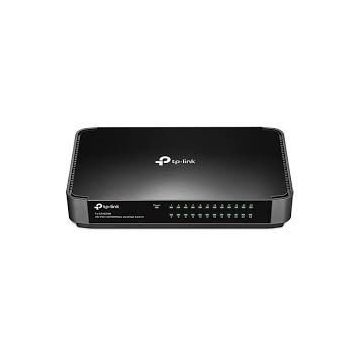 Vcom CG711 HDMI Adaptör