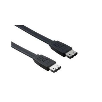 Vcom CH311 E-Sata 0.45cm Kablo