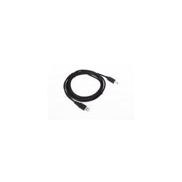 Vcom CU201-B 5mt USB Yazıcı Kablosu