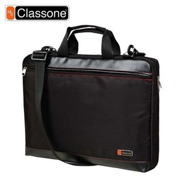 Vcom CU422 Type-C To Dısplay Port Çevirici Kablo