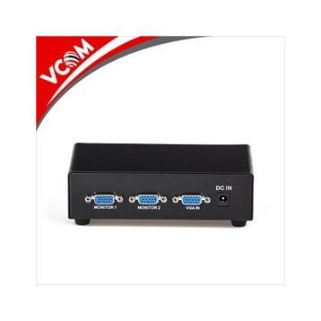Vcom DD132 VGA Çoklayıcı