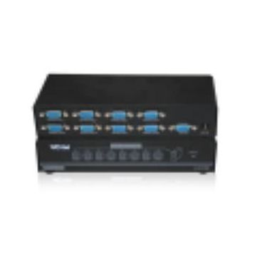Vcom DD138 VGA Çoklayıcı