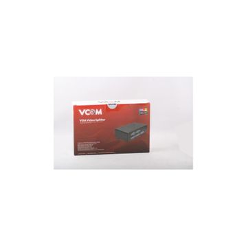 Vcom DD138 VGA Çoklayıcı