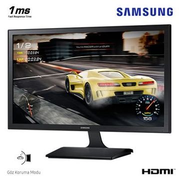 Vcom DD138 VGA Çoklayıcı