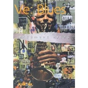 VE BLUES - ERCÜMENT AYTAÇ