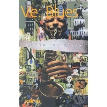 VE BLUES - ERCÜMENT AYTAÇ
