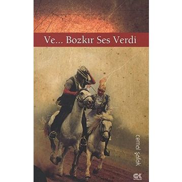VE... BOZKIR SES VERDI - GENEL